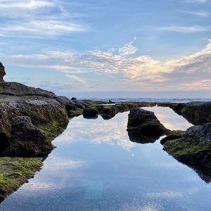 Meet your Posher, Tana